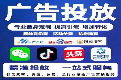 百度推广实战教程：多角度案例分析